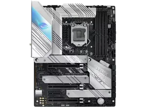 ROG STRIX Z590-A GAMING WIFI